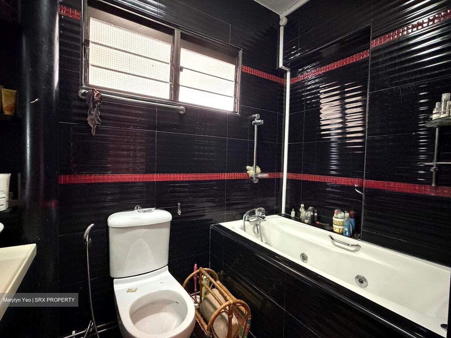 Blk 503 Panshan View (Bukit Panjang), HDB Executive #524224541